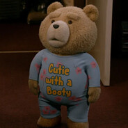 TED