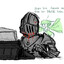 Grimm Blacksouls
