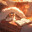 PixelProGaming23