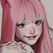 Da_Queen_Ate_Ya_Ballz