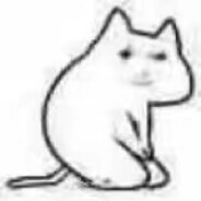 鳕鱼汉堡吃一口