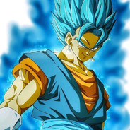 Monnnnst Kill!!!!!!!!