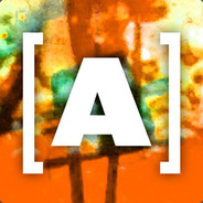 Anti - steam id 76561197961050611