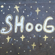 SHooG