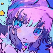 阿猫想吃麦当当