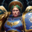 Reboute Guilliman Gaming
