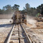 SandstoneOperator