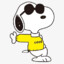 Snoopy