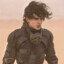 Paul Muad&#039;dib Atreides