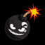 IGoBoom