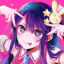 〖TD〗ঔৣ✞PURU✞ঔৣ
