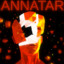 Annatar