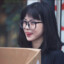 忘了说晚安
