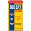 Old Bay Seasoning