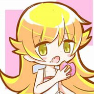 Shinobu