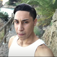 GokuFlex's avatar