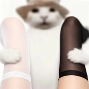 马桶漏电成电鸡小子