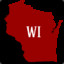 The State Of Wisconsin