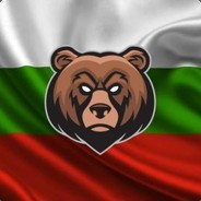 j1m0kaG