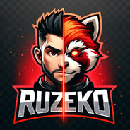 Ruzeko avatar