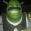 2.EL SHREK KAÇAKÇISI