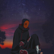 Obito Uchiha