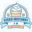 veganmcflurry