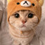 Akisu