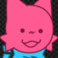 SlyCotton