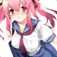 SakuraYoriko