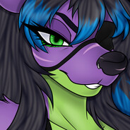 🍻vexauralia Maryrlai🍻