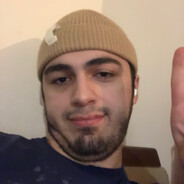 Rajabik - steam id 76561198967202640