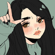 eddy's avatar