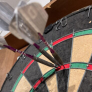 180KATIE