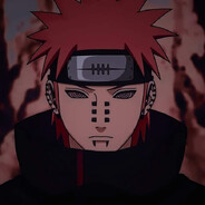 etydziwko. skins.army