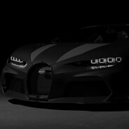 Ravik_Q4