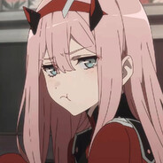 ora