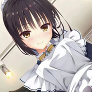 车水马龙没关系