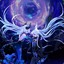 Fate00
