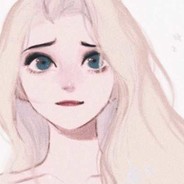 拔娜娜爱吃小酸奶