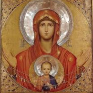 Tetr1z♫ - steam id 76561199017302082