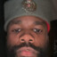 Avatar of player neka umre vazura