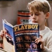 Вовка артист нах