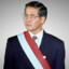 ALBERTO FUJIMORI