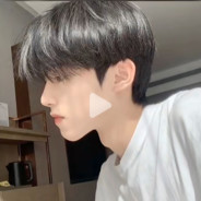 Gold Experience Requiem