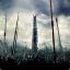 Orthanc