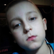 ПИЗДОСOСAТЕЛЬ 3000