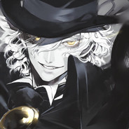 我徐良徐影只想平静生活