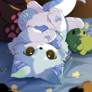 一个人哭 真爱无敌