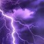 ZAPPED